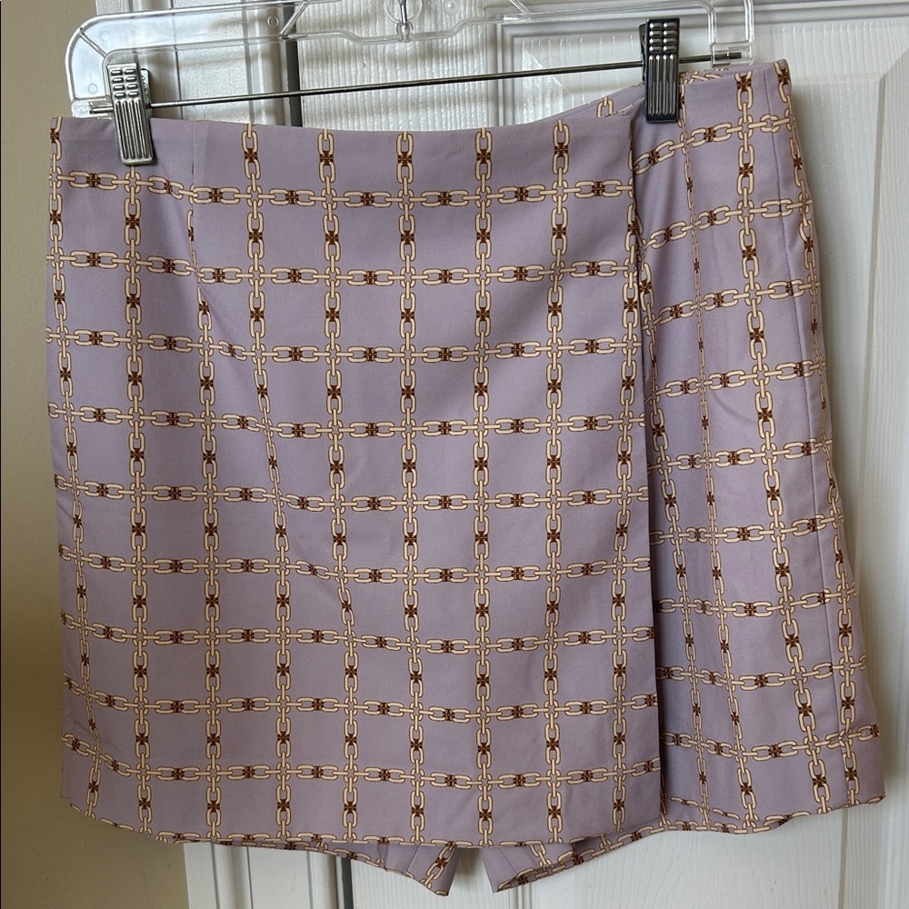 Tory Burch skort - image 1